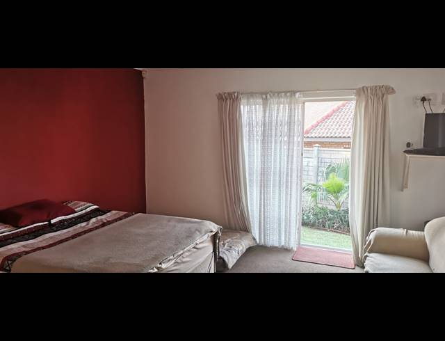 3 BEDROOM FREESTANDING FOR SALE IN SAFARI GARDENS